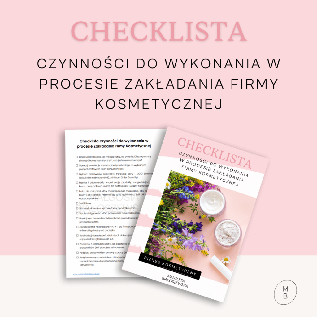 checklista-01-sklep-img-malgorzata-bialoszewska (1)