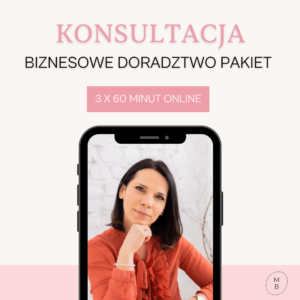 konsultacja-01-sklep-img-malgorzata-bialoszewska
